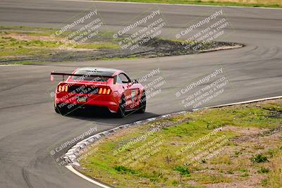 media/Feb-25-2024-Speed Ventures (Sun) [[b9a2a97a4d]]/Mustang Drivers Club/Session 1 (Turns 4 and 5)/